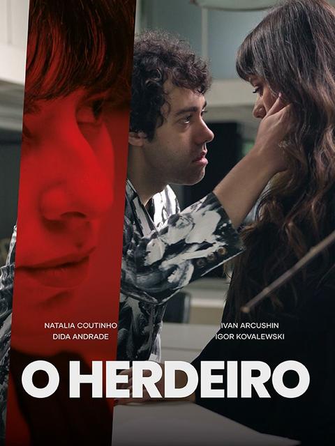 O Herdeiro