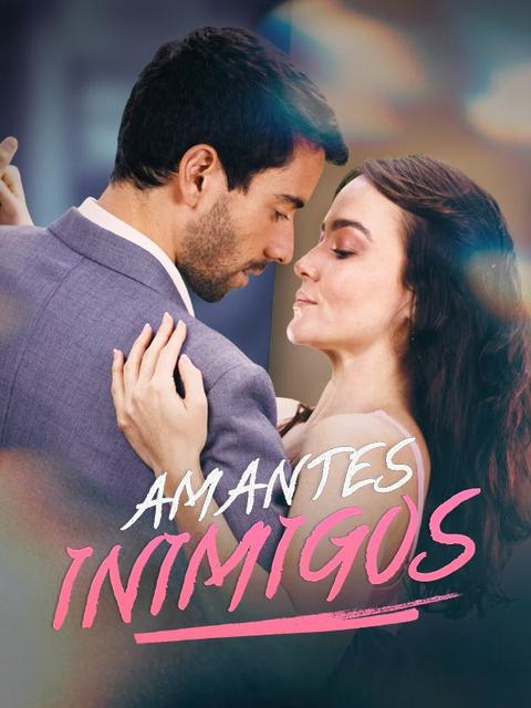 Amantes lnimigos