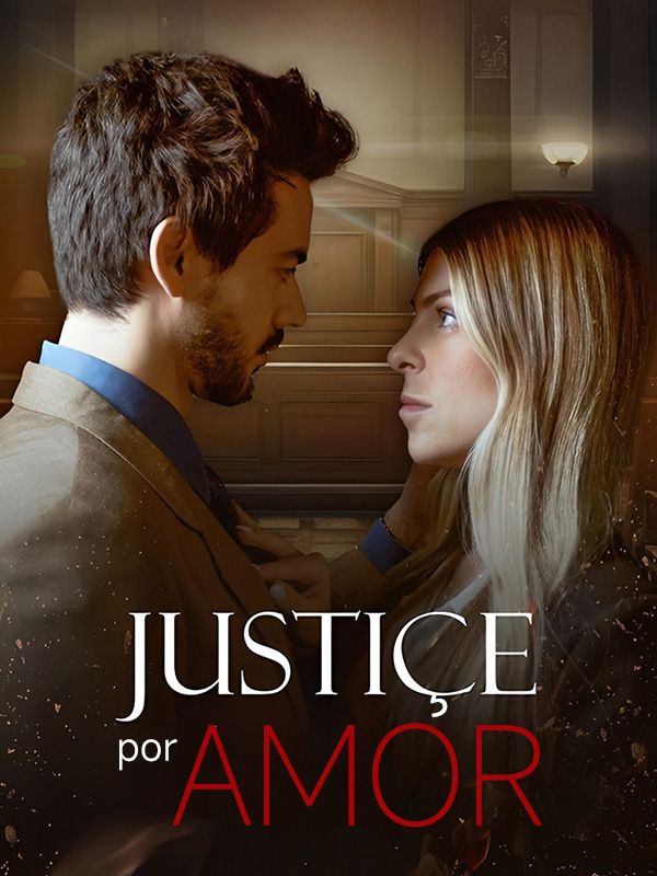 Justiça por Amor