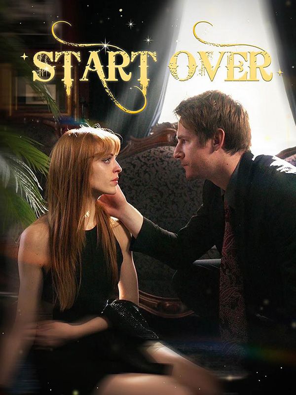 Start Over