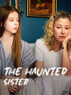 The Haunted Sisters