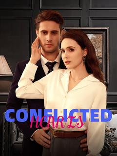 Conflicted Hearts