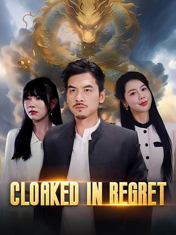 Cloaked in Regret