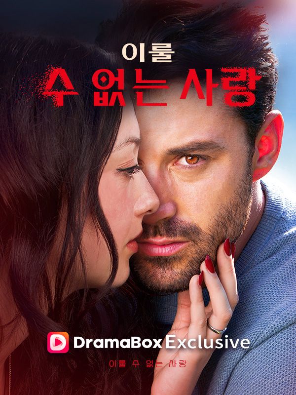 이룰 수 없는 사랑