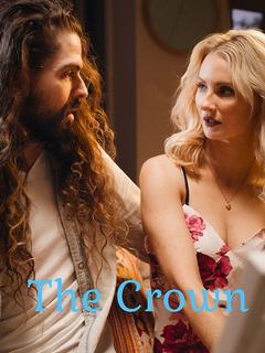The Crown