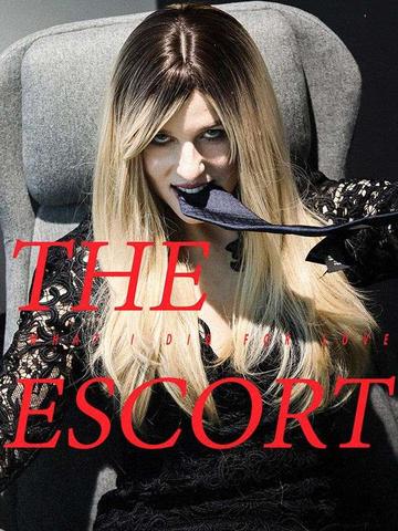 The Escort