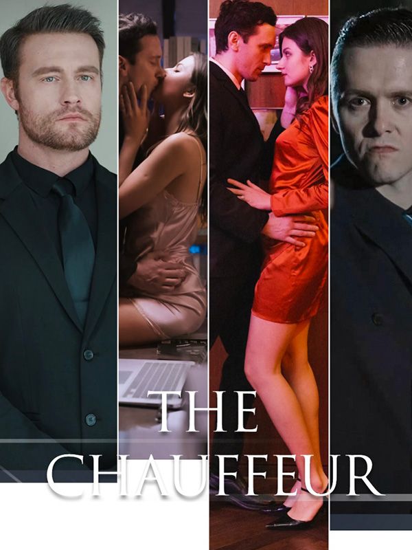 The chauffeur