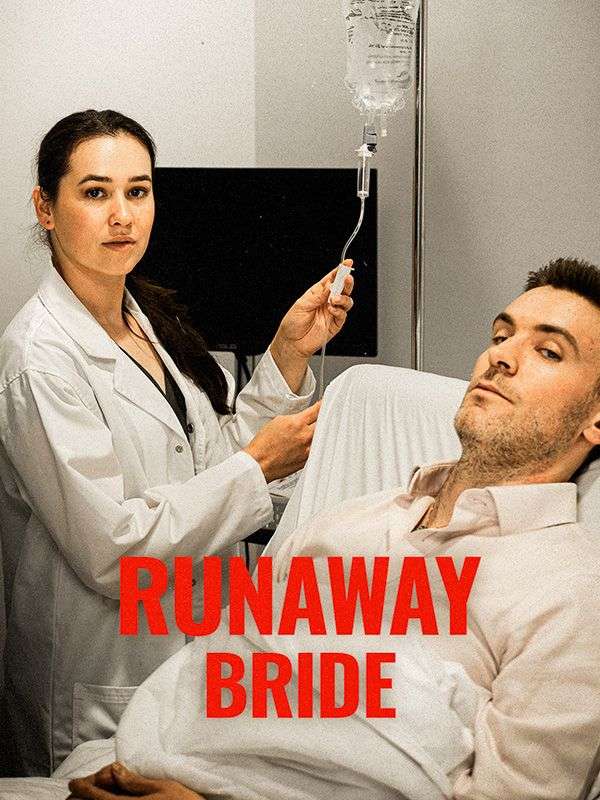Runaway Bride