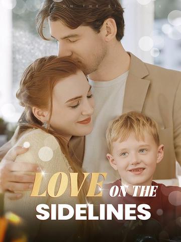 Love on the Sidelines