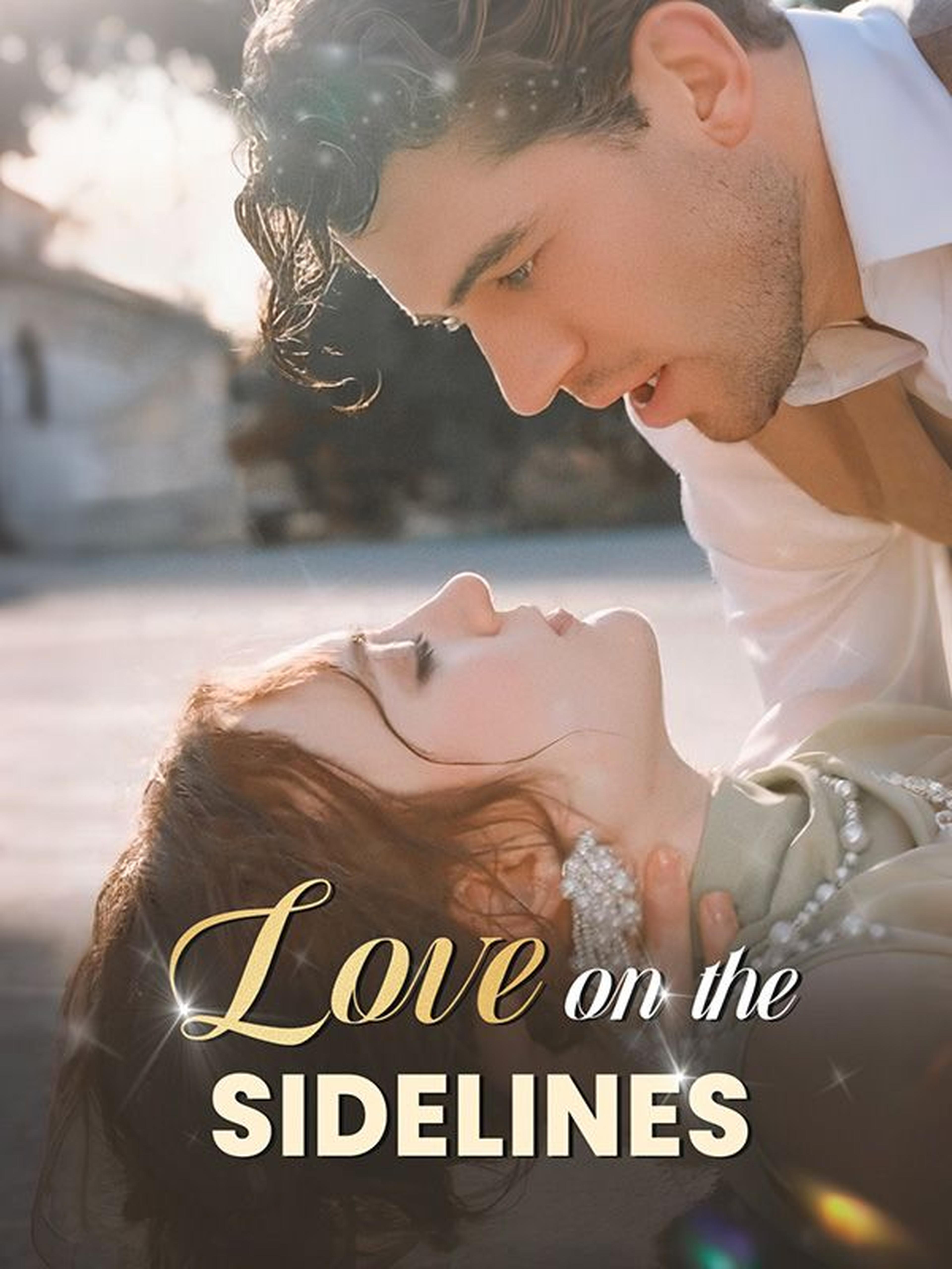 Love on the Sidelines