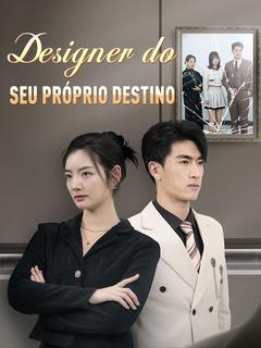 Designer do Seu Próprio Destino