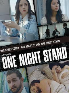 One Night Stand