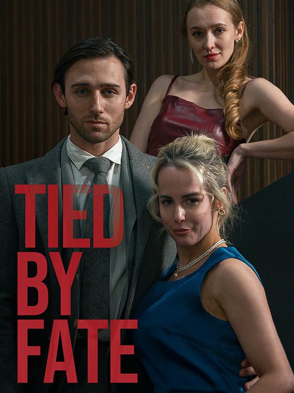 Tied By Fate