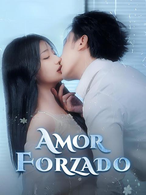 Amor Forzado