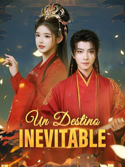 Un Destino Inevitable