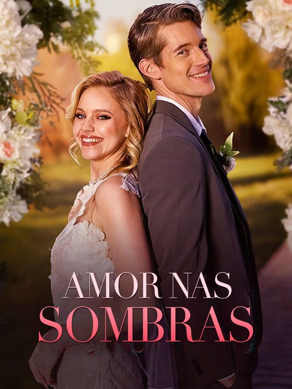Amor nas Sombras