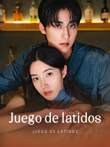 Juego de latidos