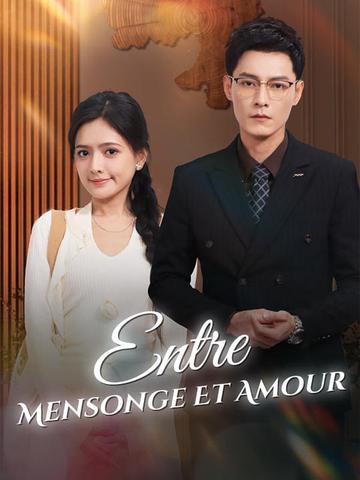 Entre Mensonge Et Amour