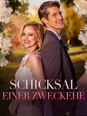 Schicksal einer Zweckehe