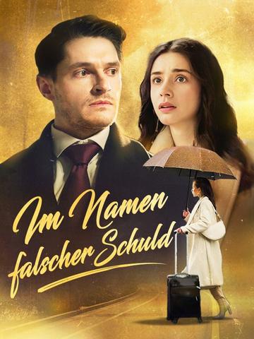 Im Namen falscher Schuld
