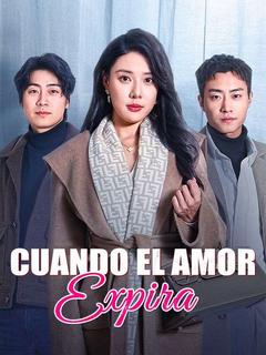 Cuando el Amor Expira