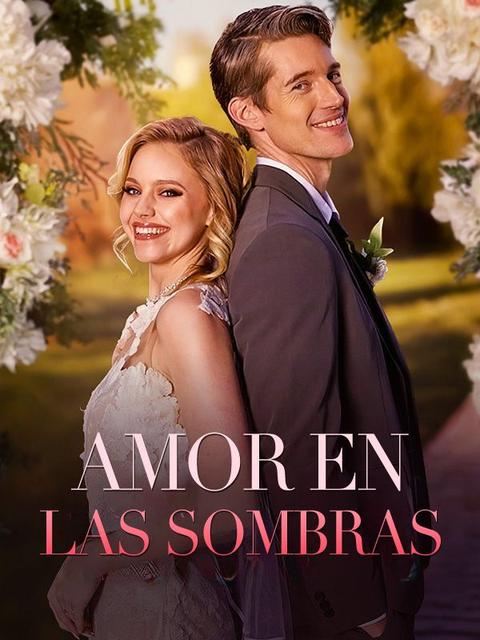 Amor en las Sombras