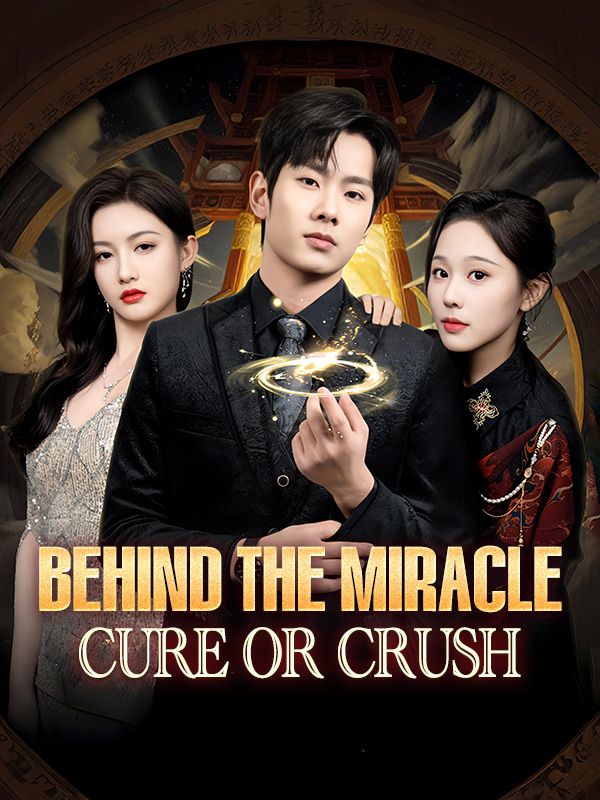 Behind the Miracle: Cure or Crush