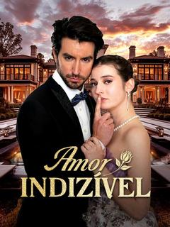 Amor Indizível