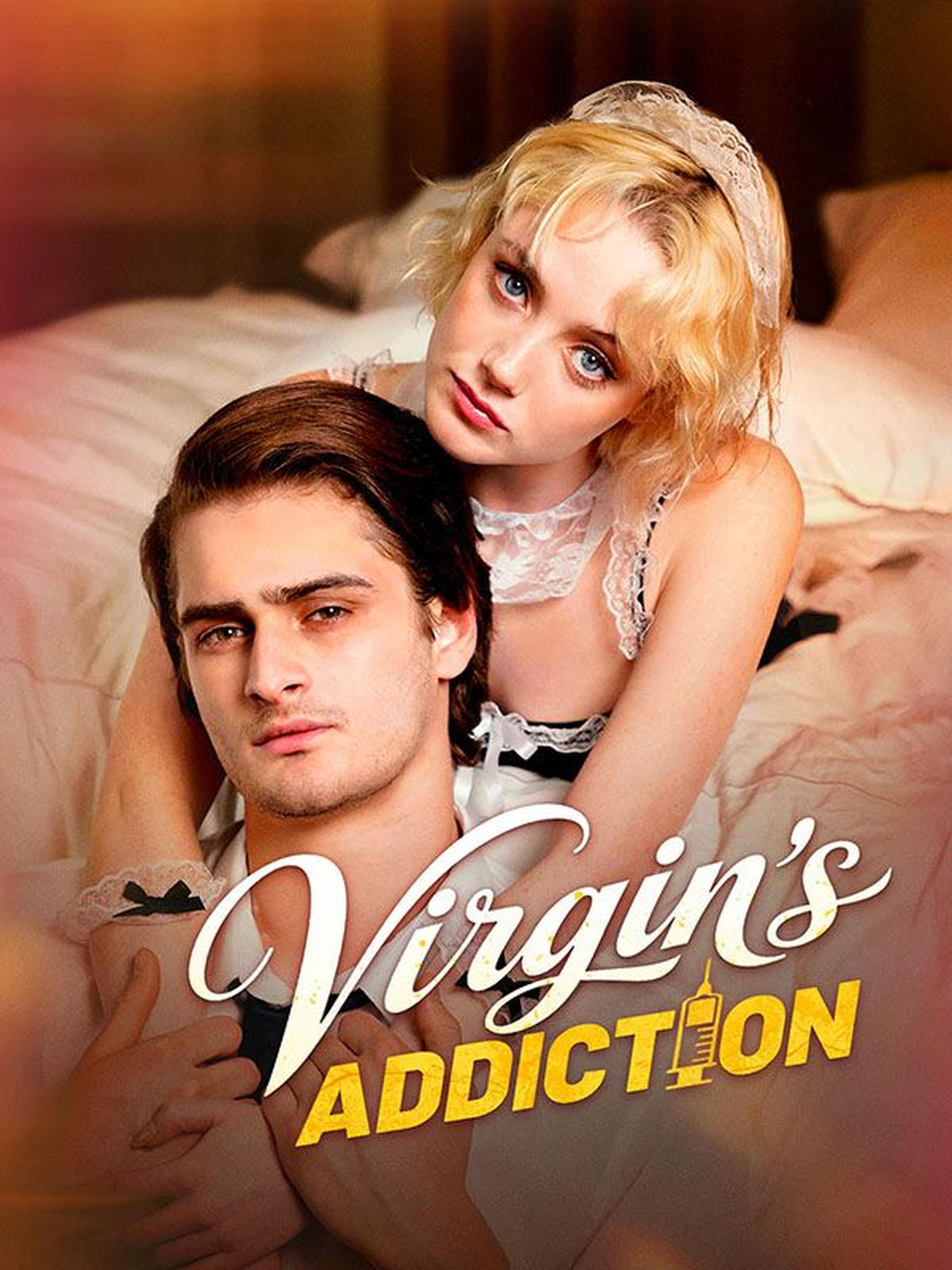 Virgin's Addiction
