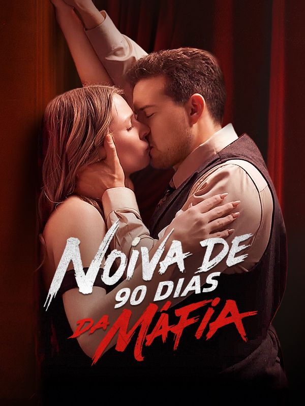 Noiva de 90 dias da Máfia