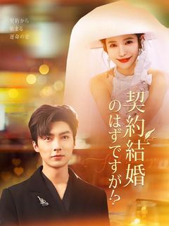 契約結婚のはずですが！？