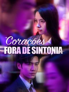 Corações fora de Sintonia