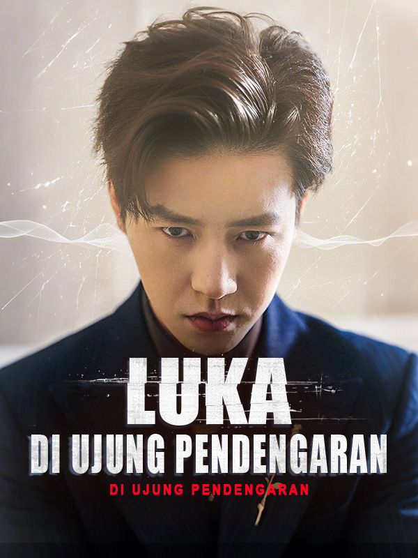 Luka di Ujung Pendengaran