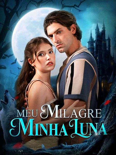 Meu Milagre, Minha Luna