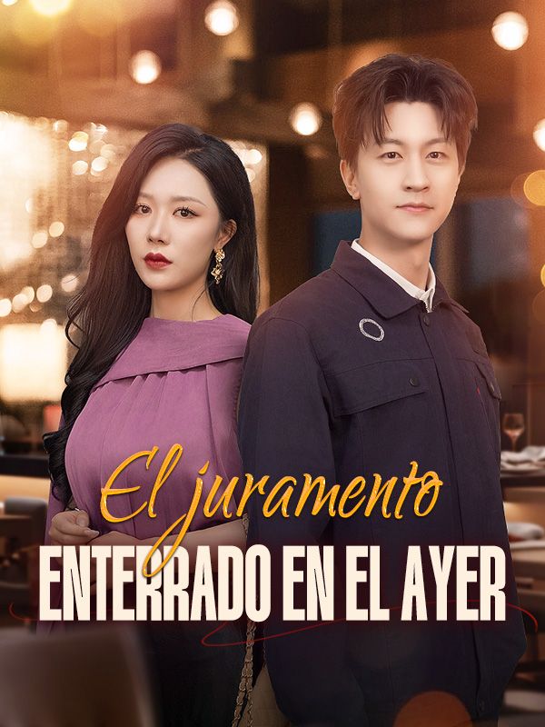 El juramento enterrado en el ayer