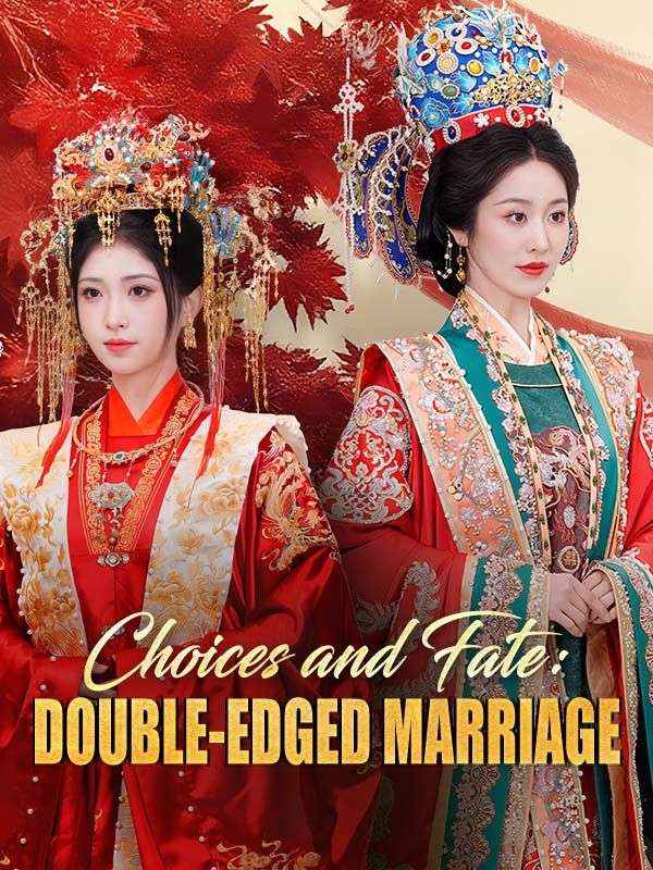 Choices and Fate: Double-Edged Marriage