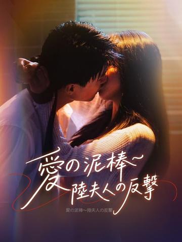 愛の泥棒~陸夫人の反撃