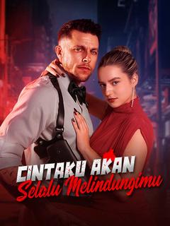 Cintaku Akan Selalu Melindungimu