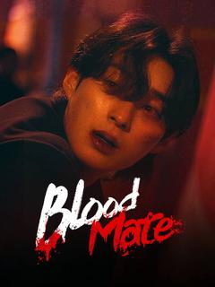 Blood Mate