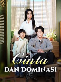 Cinta dan Dominasi