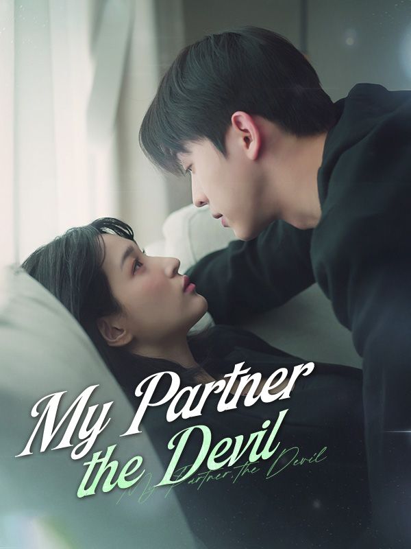 My Partner, the Devil