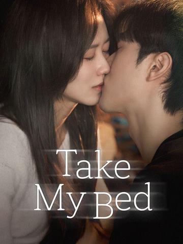 Take My Bed
