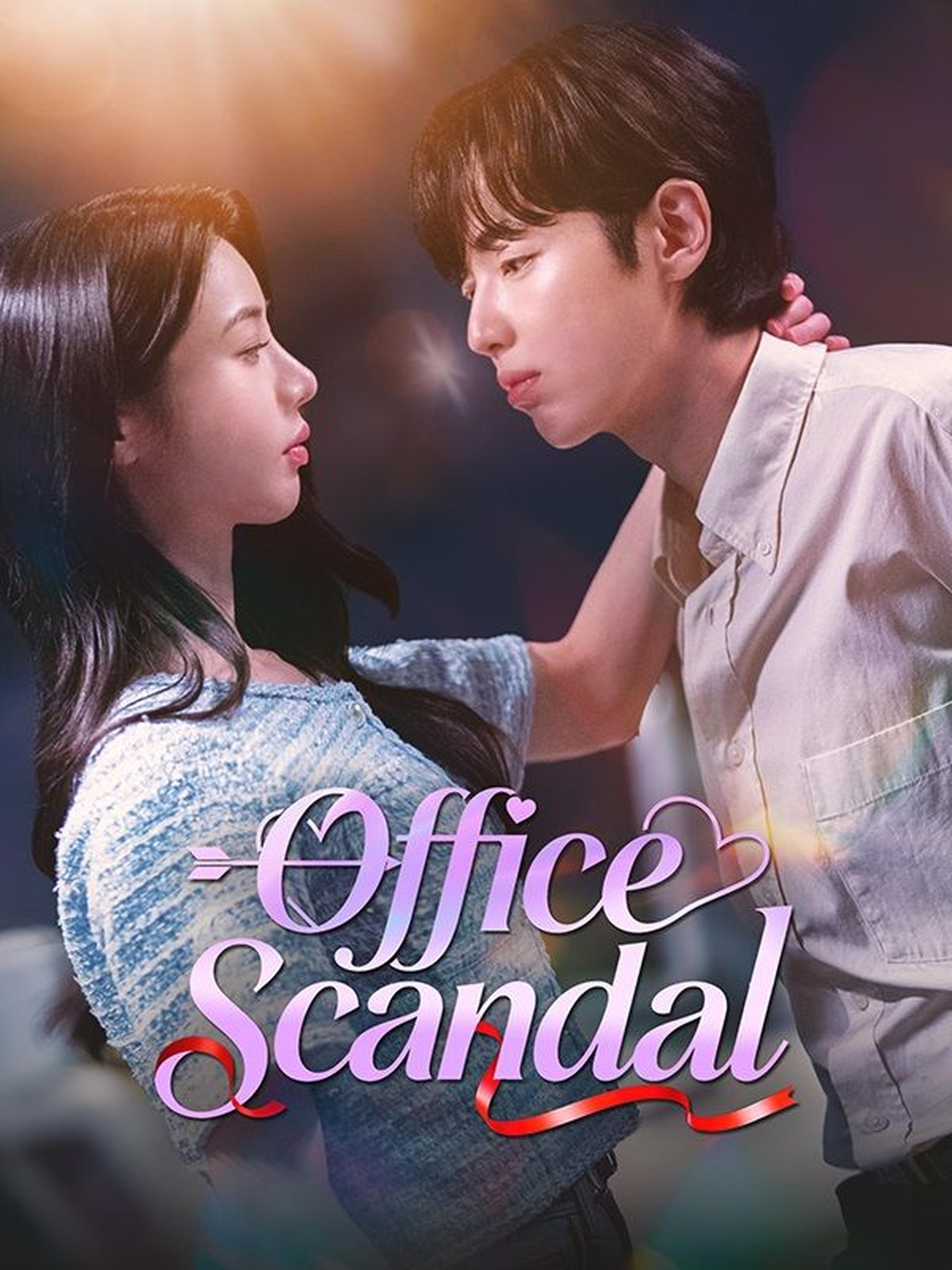 Office Scandal