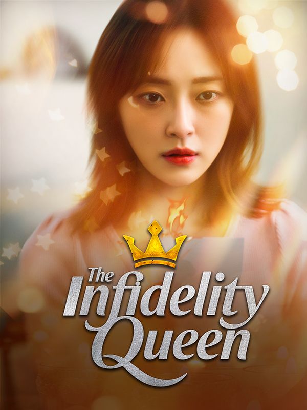 The Infidelity Queen