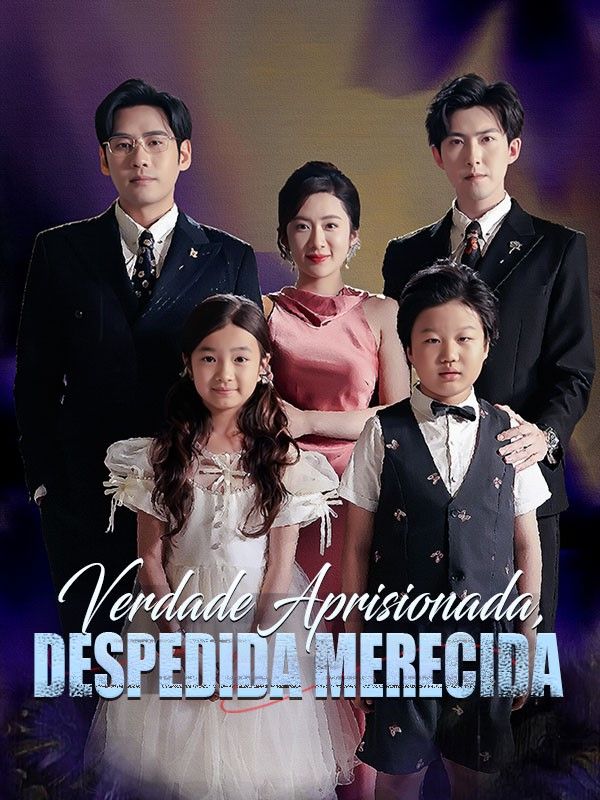 Verdade Aprisionada, Despedida Merecida