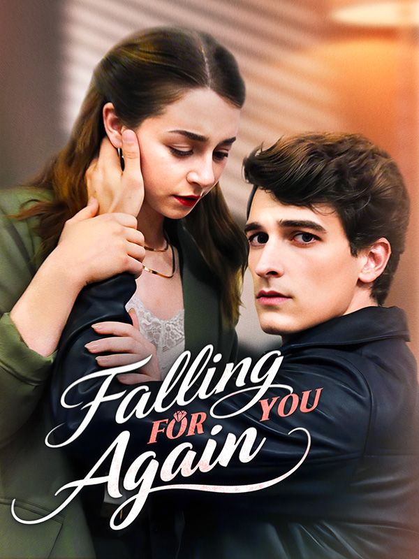 Falling for You Again