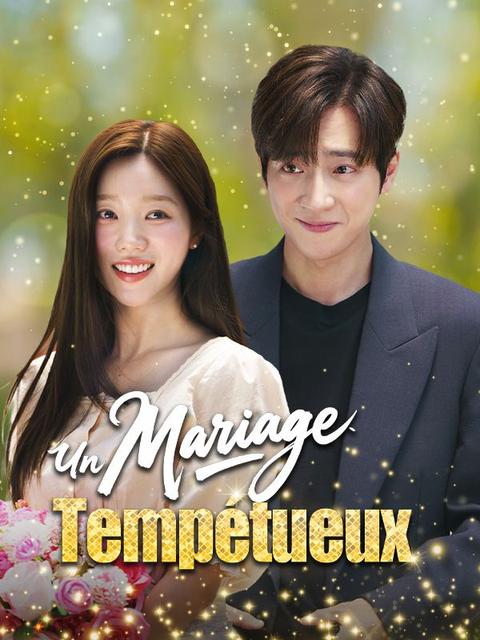Un Mariage Tempétueux