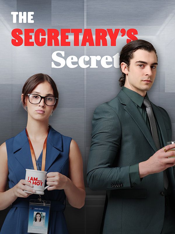 Secretary's Secret