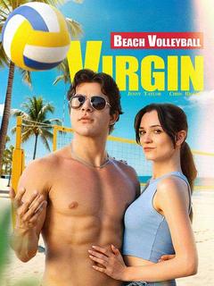 Beach Volleyball Virgin