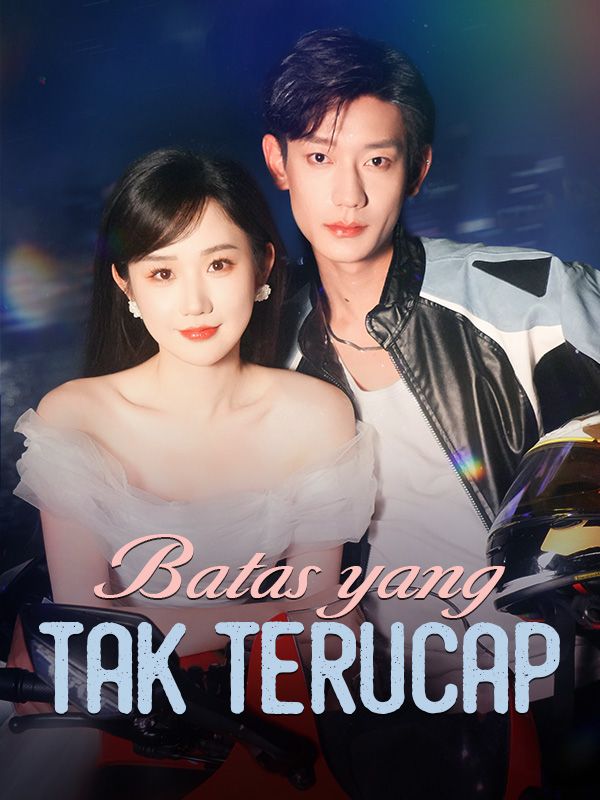 Batas yang Tak Terucap